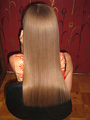 click for enlarge 1704 X 2272 388.7 Kb picture