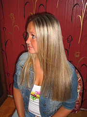 click for enlarge 1704 X 2272 488.2 Kb picture