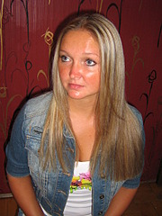 click for enlarge 1704 X 2272 450.0 Kb picture