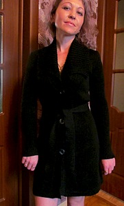 click for enlarge 1920 X 3172 358.9 Kb picture