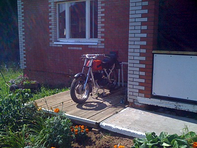 click for enlarge 1600 X 1200 770.6 Kb picture