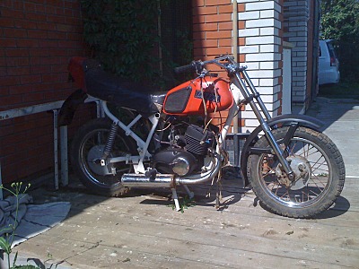 click for enlarge 1600 X 1200 697.0 Kb picture