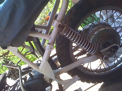 click for enlarge 1600 X 1200 748.4 Kb picture