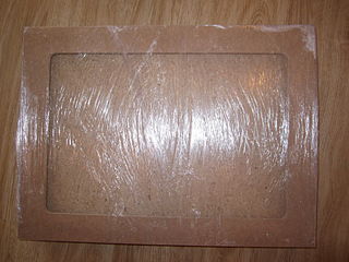 click for enlarge 1024 X 768 247.9 Kb picture