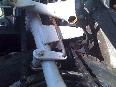 click for enlarge 1600 X 1200 596.1 Kb picture