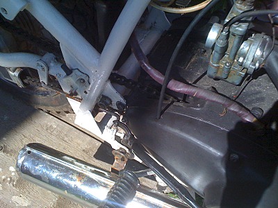 click for enlarge 1600 X 1200 718.1 Kb picture