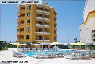 click for enlarge 700 X 472 55.3 Kb picture