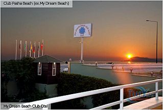 click for enlarge 700 X 472 38.2 Kb picture