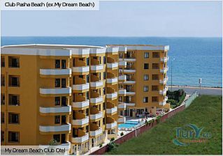 click for enlarge 700 X 491 55.1 Kb picture