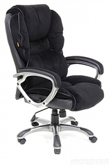 click for enlarge 600 X 900 100.8 Kb picture