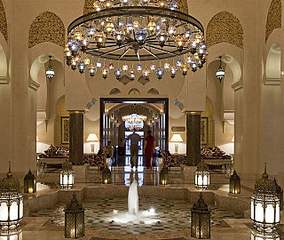 click for enlarge 640 X 540 69.3 Kb picture