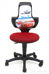 click for enlarge 600 X 900 103.1 Kb picture