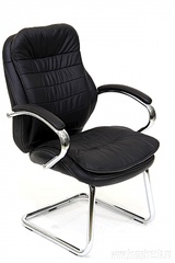 click for enlarge 600 X 900 102.0 Kb picture