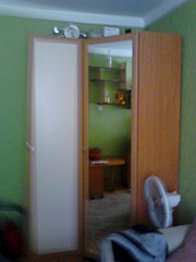 click for enlarge 1536 X 2048 435.3 Kb picture