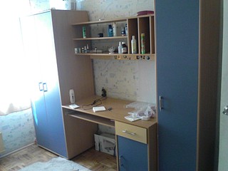 click for enlarge 1920 X 1440 320.3 Kb picture