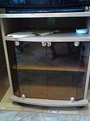 click for enlarge 1536 X 2048 487.6 Kb picture