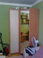 click for enlarge 1536 X 2048 388.3 Kb picture