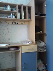 click for enlarge 1536 X 2048 358.1 Kb picture