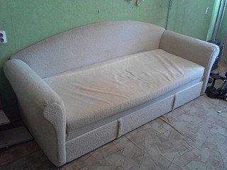 click for enlarge 1920 X 1440 365.4 Kb picture