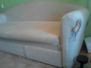 click for enlarge 1920 X 1440 289.1 Kb picture