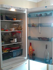 click for enlarge 1536 X 2048 404.0 Kb picture