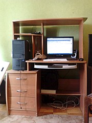 click for enlarge 1536 X 2048 381.0 Kb picture