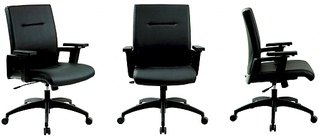 click for enlarge 1024 X 445 77.3 Kb picture