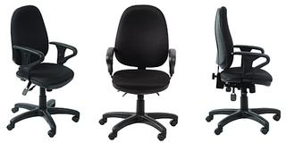 click for enlarge 1024 X 512 87.7 Kb picture