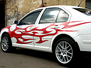 click for enlarge 650 X 488  79.3 Kb picture