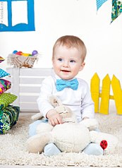 click for enlarge 741 X 1024 106.0 Kb picture