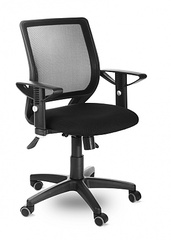 click for enlarge 642 X 900 109.0 Kb picture