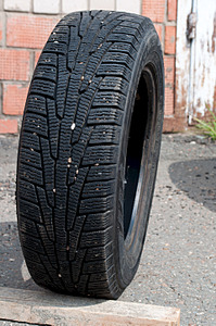 click for enlarge 1920 X 2890 523.4 Kb picture