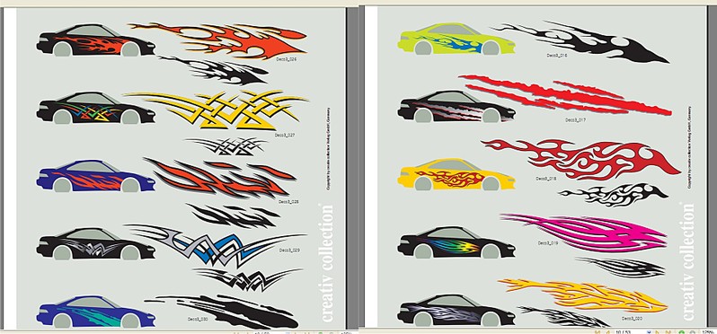 click for enlarge 1920 X 893 280.4 Kb picture