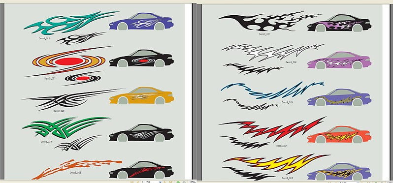 click for enlarge 1920 X 893 257.8 Kb picture