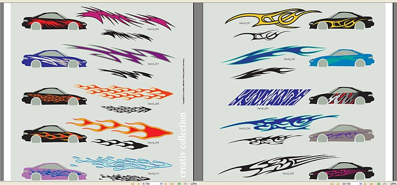 click for enlarge 1920 X 894 258.9 Kb picture