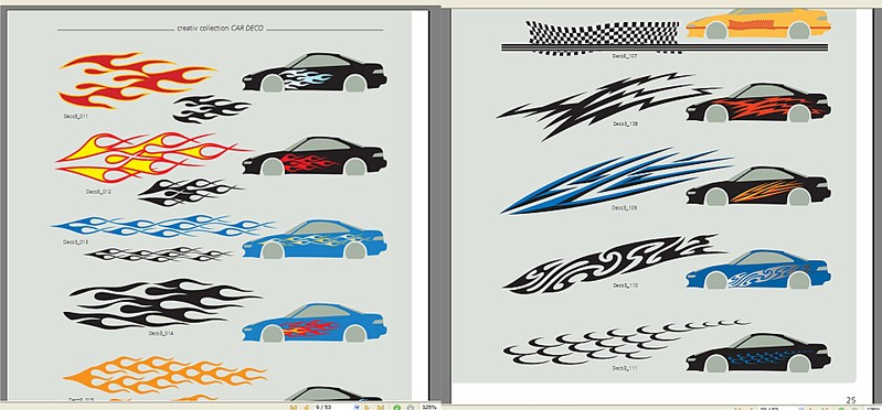 click for enlarge 1920 X 894 241.6 Kb picture