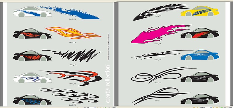 click for enlarge 1920 X 894 228.8 Kb picture