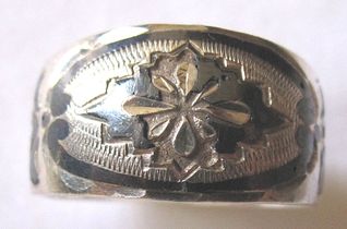 click for enlarge 1812 X 1193 254.9 Kb picture