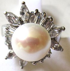 click for enlarge 667 X 678  58.5 Kb picture