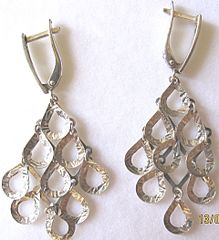 click for enlarge 1920 X 2099 476.5 Kb picture