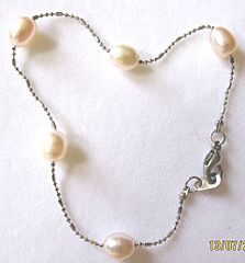 click for enlarge 1920 X 2063 407.6 Kb picture