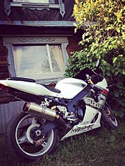 click for enlarge 720 X 960 127.0 Kb picture