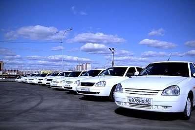 click for enlarge 807 X 538 71.1 Kb picture