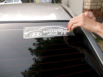 click for enlarge 1920 X 1440 146.8 Kb picture