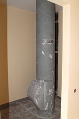 click for enlarge 854 X 1282 294.6 Kb picture