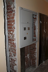 click for enlarge 854 X 1282 391.4 Kb picture