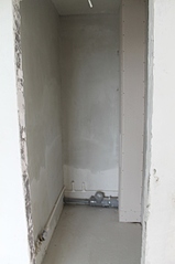click for enlarge 854 X 1282 234.0 Kb picture