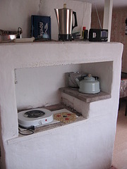 click for enlarge 1200 X 1600 489.2 Kb picture