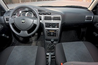 click for enlarge 530 X 353  64.9 Kb picture