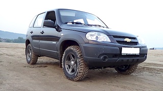 click for enlarge 1920 X 1080 419.6 Kb picture